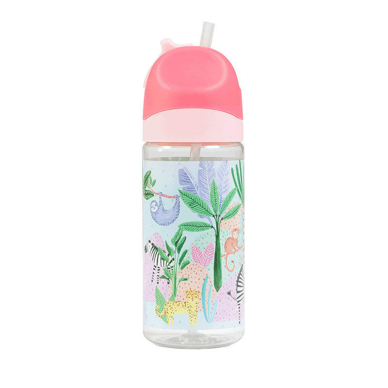 Spencil Wild Things Junior Water Bottle