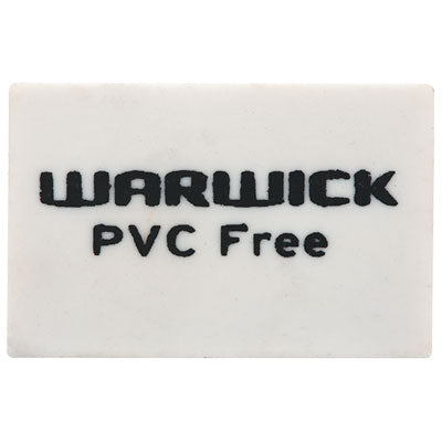 warwick eraser#size_SMALL