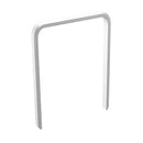 rapid tools staples box of 2500