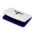 artline premium stamp pad #0 ehj 2#colour_BLUE