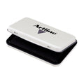 artline premium stamp pad #1 ehj 3#colour_BLACK