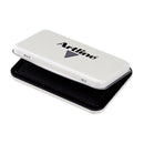 Artline Premium Stamp Pad #1 EHJ-3
