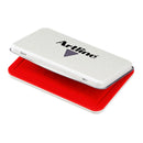 Artline Premium Stamp Pad #1 EHJ-3