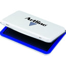 Artline Premium Stamp Pad #1 EHJ-3