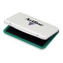 Artline Premium Stamp Pad #1 EHJ-3