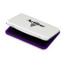 Artline Premium Stamp Pad #1 EHJ-3
