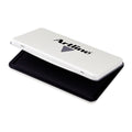 artline premium stamp pad #2 ehj 4#colour_BLACK