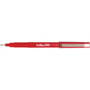 Artline 200 Art Fineliner Pen 0.4mm Box Of 12