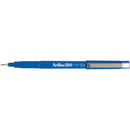 Artline 200 Art Fineliner Pen 0.4mm Box Of 12