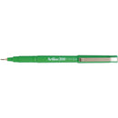 Artline 200 Art Fineliner Pen 0.4mm Box Of 12