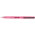 Artline 200 Art Fineliner Pen 0.4mm Box Of 12#Colour_PINK