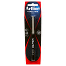 Artline 200 Art Fineliner Pen 0.4mm