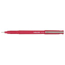 Artline 200 Bright Art Fineliner Pen 0.4mm Box Of 12