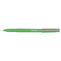 Artline 200 Bright Art Fineliner Pen 0.4mm Box Of 12#Colour_GREEN