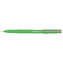 Artline 200 Bright Art Fineliner Pen 0.4mm Box Of 12