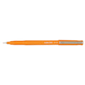 Artline 200 Bright Art Fineliner Pen 0.4mm Box Of 12#Colour_ORANGE