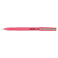 Artline 200 Bright Art Fineliner Pen 0.4mm Box Of 12#Colour_PINK