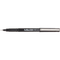 Artline 220 Art Fineliner Pen 0.2mm Box Of 12#Colour_BLACK