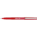 Artline 220 Art Fineliner Pen 0.2mm Box Of 12