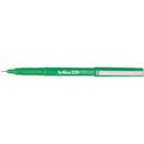 Artline 220 Art Fineliner Pen 0.2mm Box Of 12