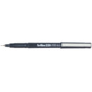 Artline 220 Art Fineliner Pen 0.2mm