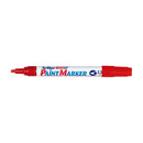 Artline 400 Permanent Paint Marker 2.3mm Bullet Box Of 12