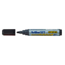artline 577 whiteboard marker pack of 12