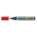 artline 577 whiteboard marker pack of 12