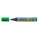 artline 577 whiteboard marker pack of 12