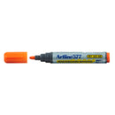 artline 577 whiteboard marker pack of 12