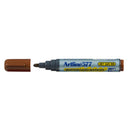 artline 577 whiteboard marker pack of 12