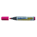 artline 577 whiteboard marker pack of 12