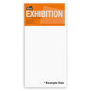 Das Exhibition 1.5 Art Canvas
