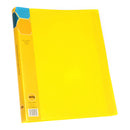 marbig® display book a4 40 page