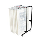 planhorse mobile a0-2000 m