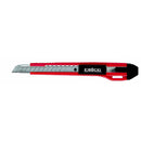 celco medium weight auto lock knife