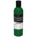 Chromacryl Fluid Concentrate Paint 250ml#Colour_GREEN DEEP