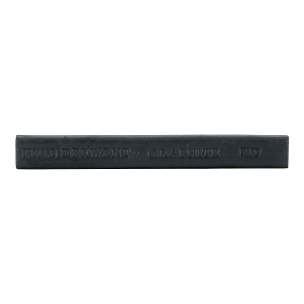 Derwent Natural Graphite Refil Hard Stick