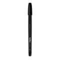 artline supreme ballpoint pen box of 12#Colour_BLACK