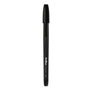 artline supreme ballpoint pen box of 12