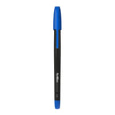 artline supreme ballpoint pen box of 12