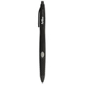 artline supreme retractable pen 1.0mm box of 12#Colour_BLACK