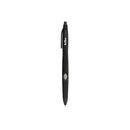 artline supreme retractable pen 1.0mm box of 12