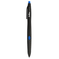artline supreme retractable pen 1.0mm box of 12#Colour_BLUE