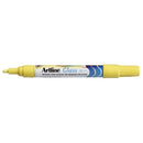 Artline Glass Marker 2mm Box Of 12