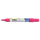 Artline Glass Marker 2mm Box Of 12