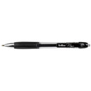 artline flow retractable pen box of 12