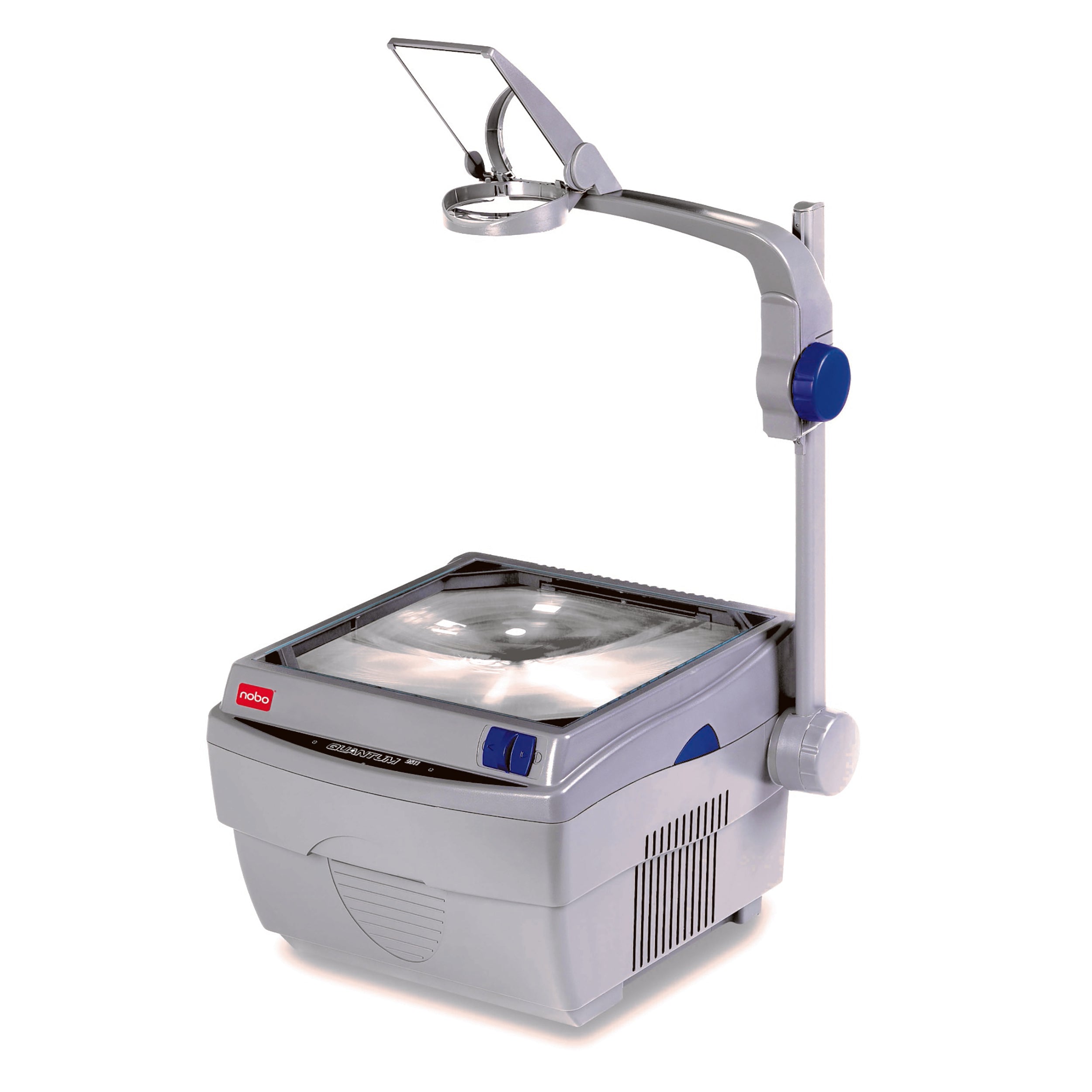 Projectors, Screens & Accessories | Hobby Land NZ