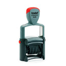 trodat professional text dater 5430