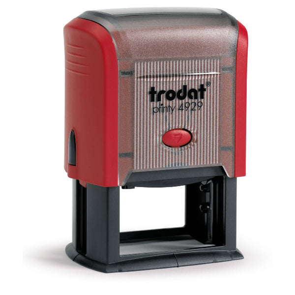 trodat printy 4929